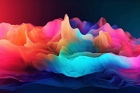 ETH